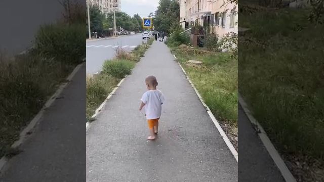 1000115383.mp4