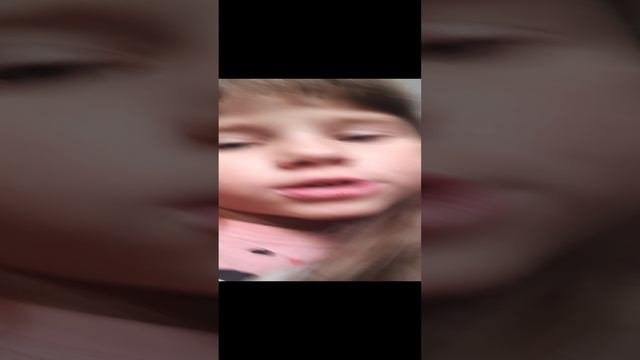 20241013_112914.mp4  а4