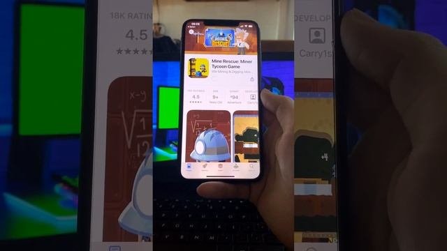 Temu version MOD  Tips installing Temu MOD Version for ios apk
