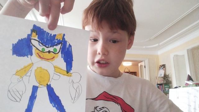 1000000470.mp4