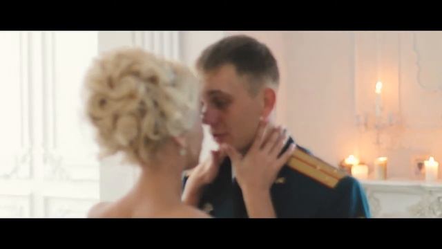 Lesya & Zhenya / The Highlights. 05.09.2015. NewDayCinema Wedding & Events video production