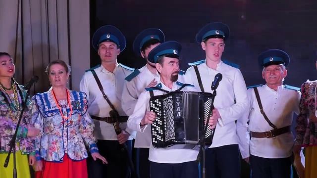 На небе звезда зажглась