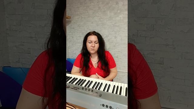 Совместимость разными языками