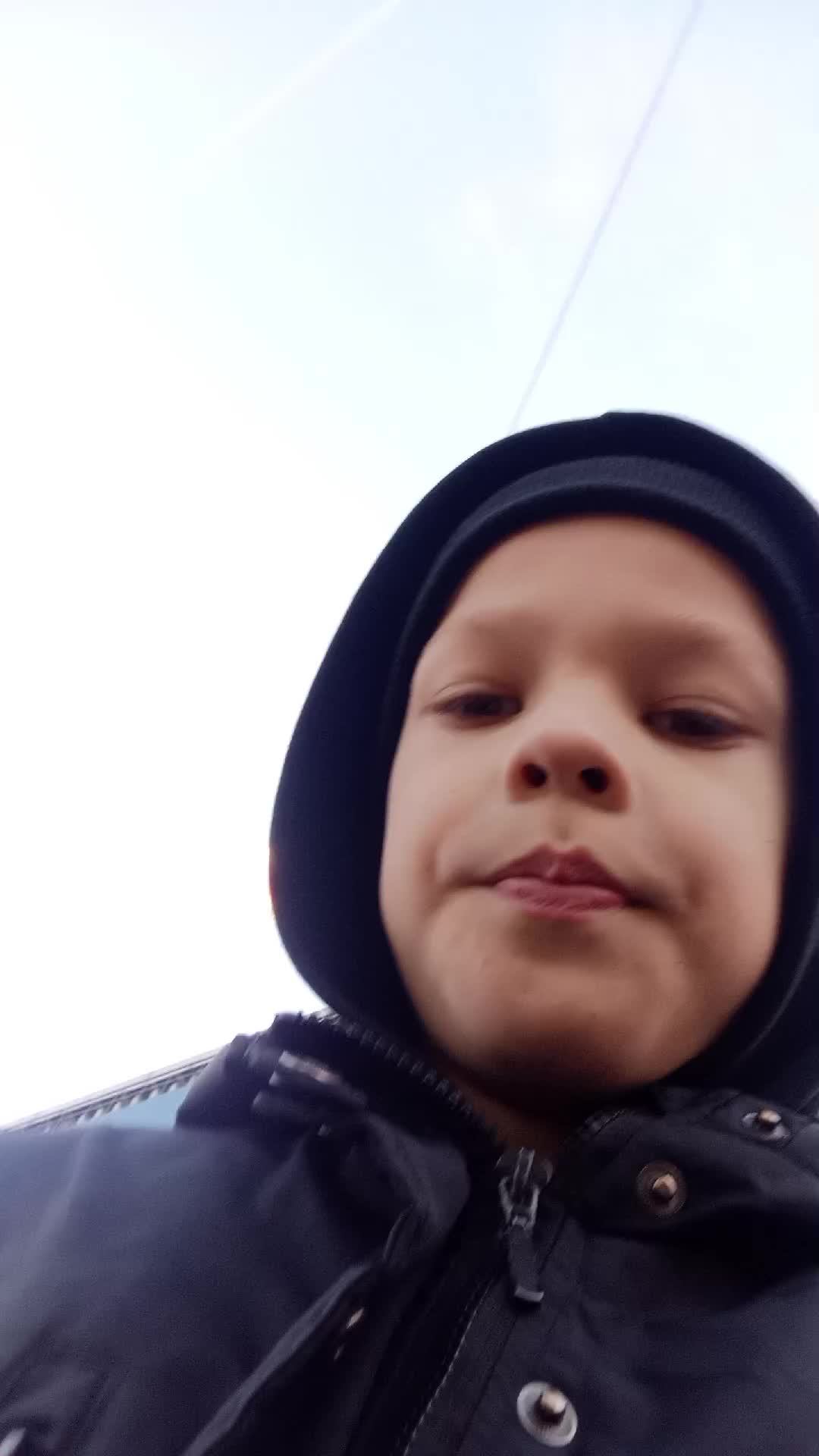 делаю уроки 2 часть
