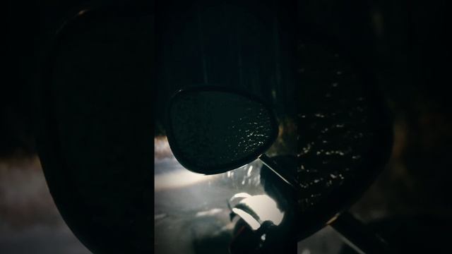 Ну что заканчиваем сезон??? Или катаем дальше ???