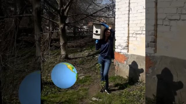 субботник
