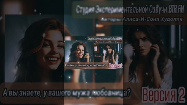 Слушайте новые Аудиокниги на нашем канале 😉🔥