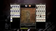 Rome Total War 2 - Modding The Path To Victory!