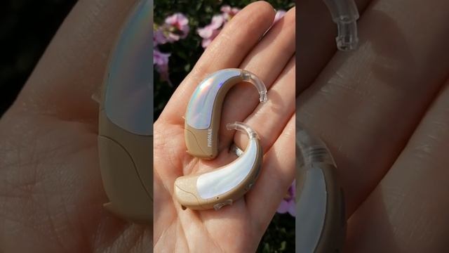 Ustick.RU - наклейки на речевые процессоры и слуховые аппараты