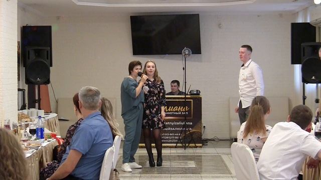 Свидетели vs Гости