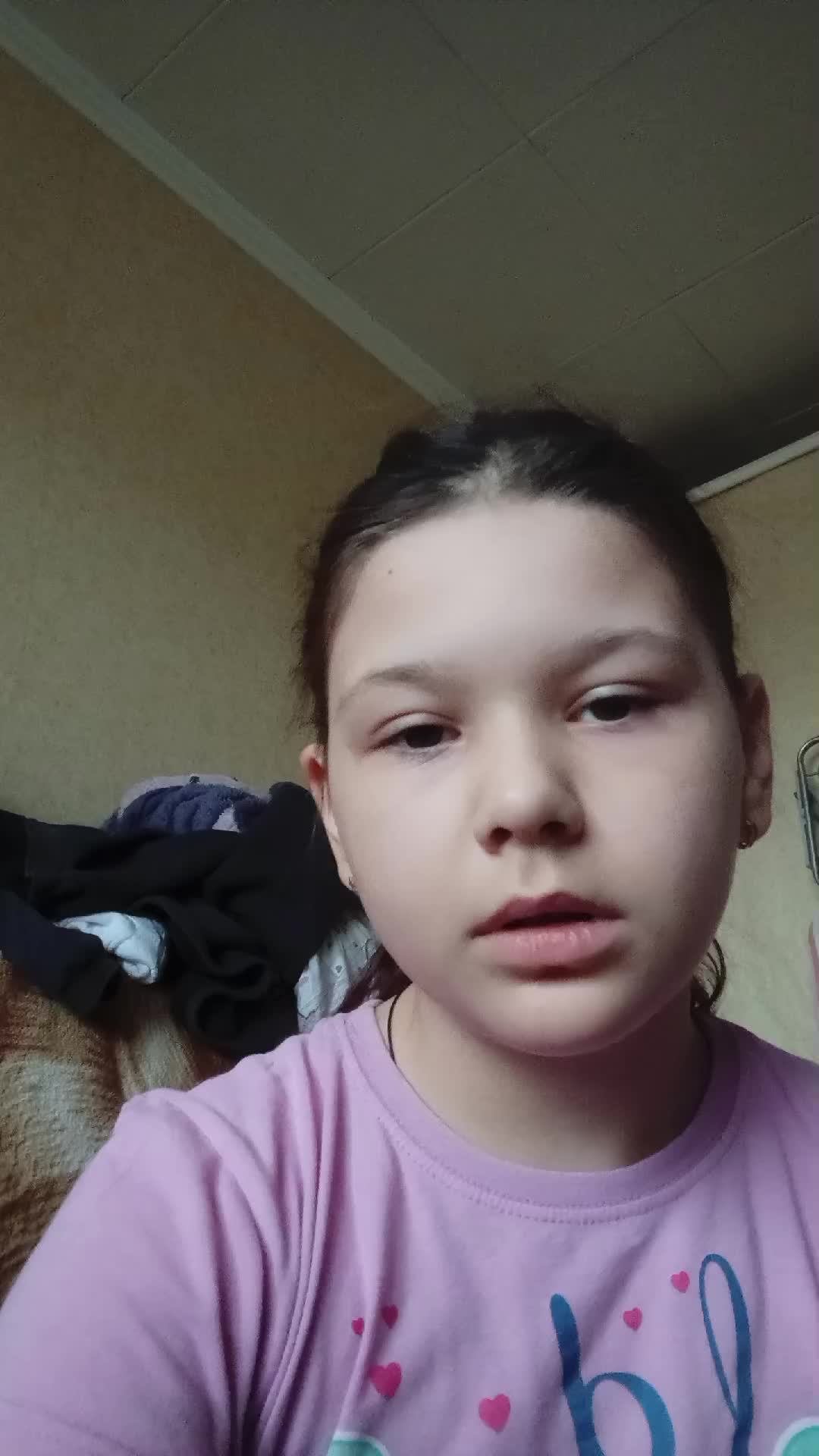 уроки лепки