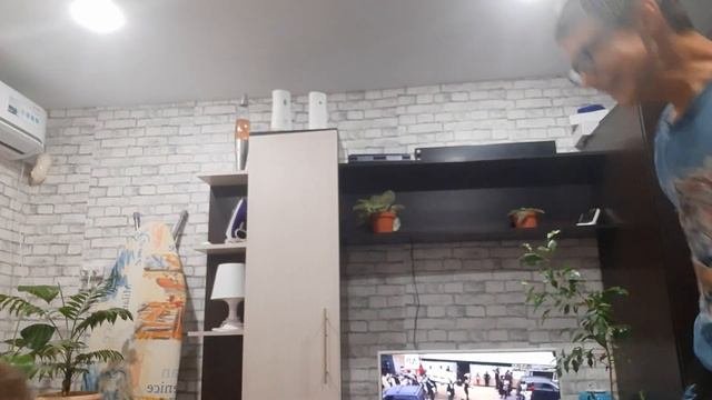 тупа вечеринка