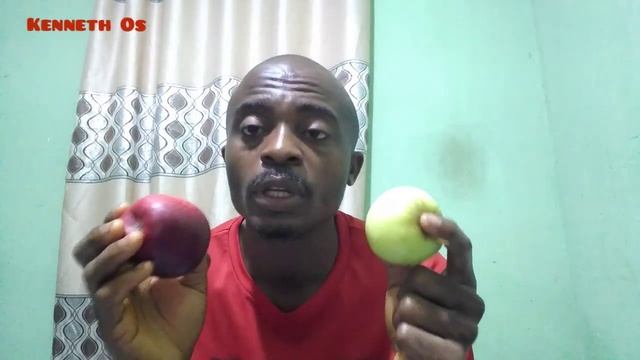 Eat 2 APPLES  A Day For One Month,These Will Happen To Your Body | 3 Health Benefits of APPLE.