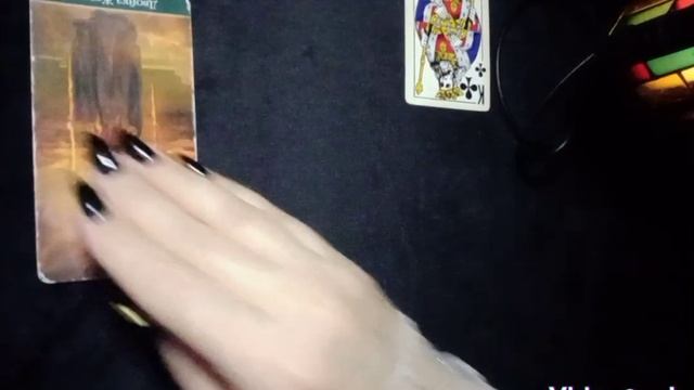 Кто рядом с Ним? Его отношения к Вам? Хочет ли ОН ВАС вернуть? Его искренность