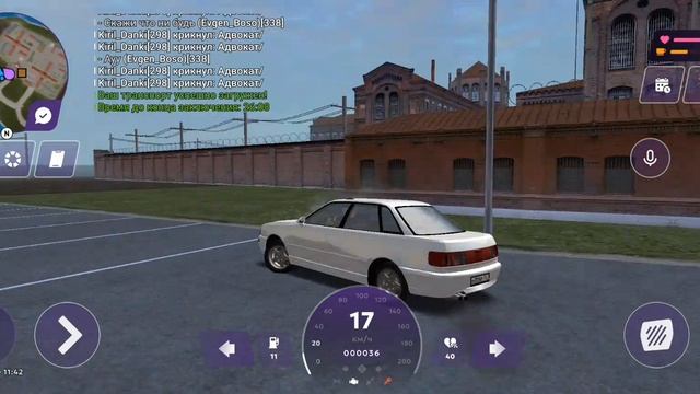 матрешка рп