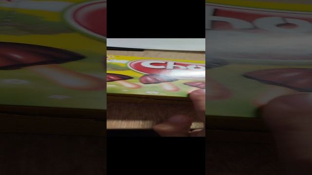 гениально 🤣💜🤣