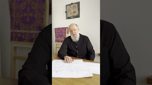 Восстановление Князе-Владимирского монастыря продолжается