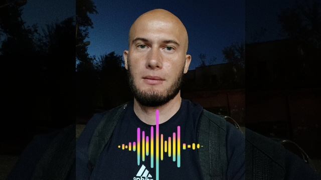 1000016870.mp4