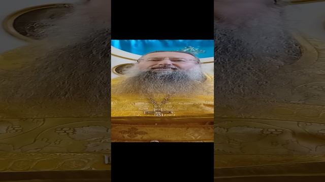 13.10.2024. Будем достойны называть Бога Отцом. Лк.6.31-36.