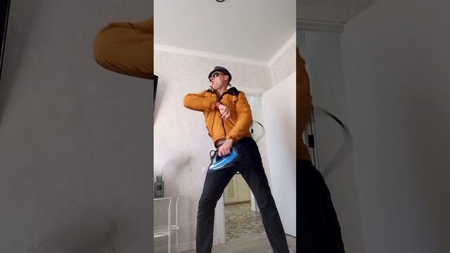 Вопросы о важном 🤣
