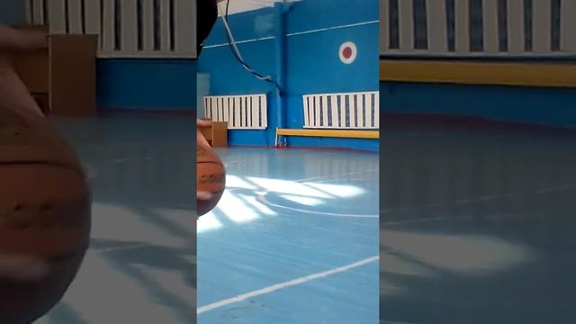 Школа 111 vs школы 195