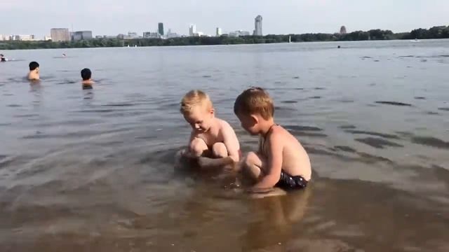 Строгино