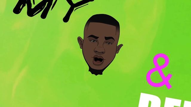 T1 - Flex [Animated Video] Link Up TV