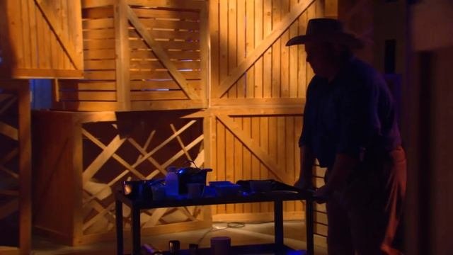 Who will earn the MasterChef Canada Apron?  S01 E01  Full Episode  MasterChef World