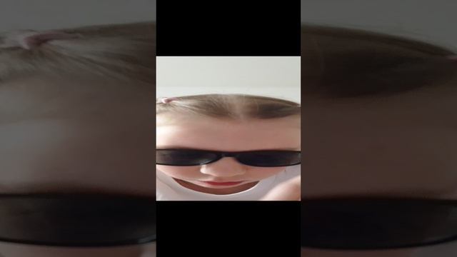 теперь девочки ходят на плетение