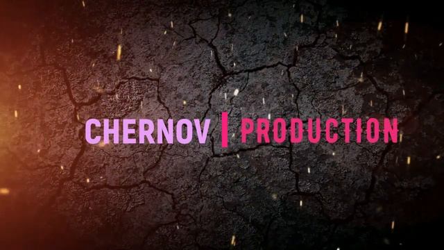 25 04 2021 День Адыгского флага