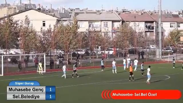 Konya Futbol Tv Canlı Yayını