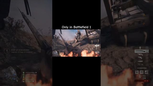 Battlefield1