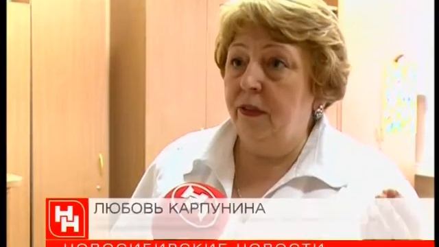 Больничные клоуны из Италии учат шуткам Бабулю и Пчёлку