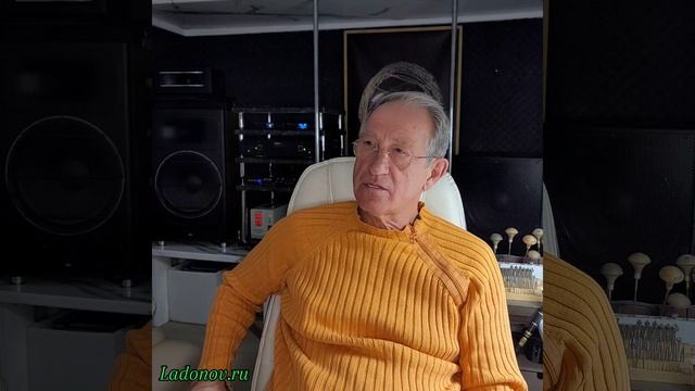 Индустрия красоты и подмена понятий.