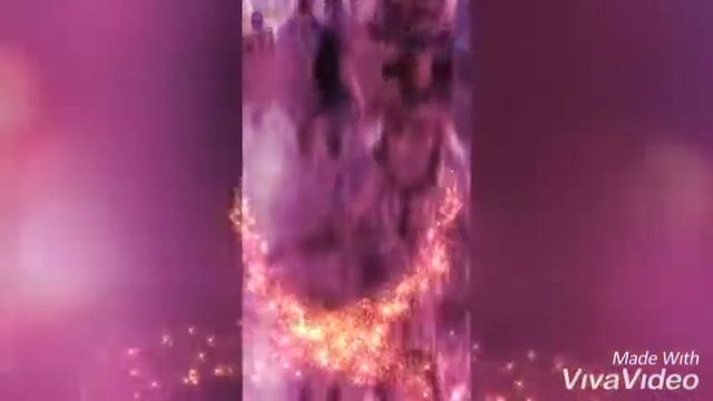 Новый год Детский сад Айболит группа Кораблик