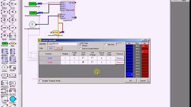 51. Module 5-10