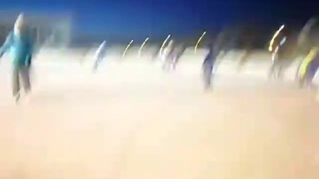 Первоуральск дурные люди часть (1)