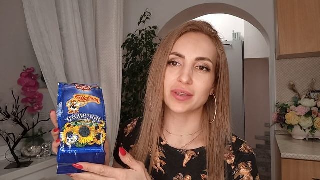 ФИКС ПРАЙСУРАА !!! КУПИЛА СВОЮ МЕЧТУ ДОМУХОДЕДАNEW FIX PRICE#ЧТО КУПИЛА?#НАША_ТАНЯ