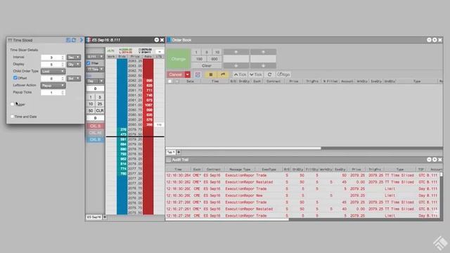 18. Module 2-7 TT Sliced Order