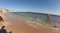 Platon-Egor Sharm el-Sheikh 2017