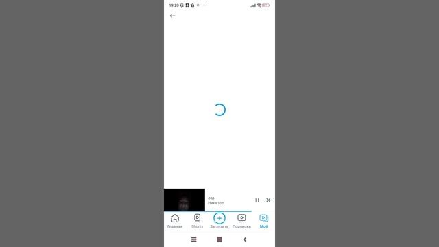 1000001572.mp4