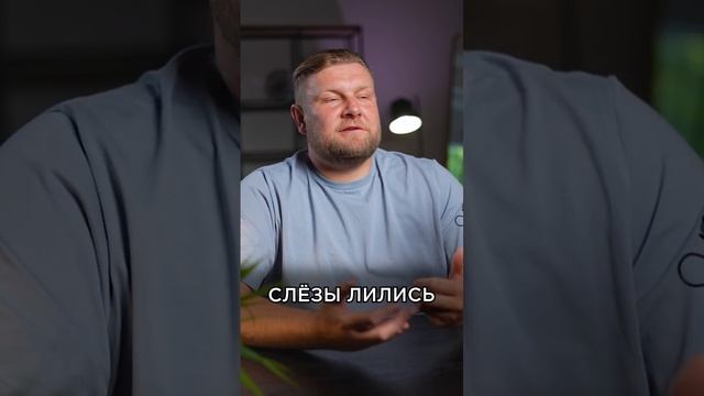 Мой ПЕРВЫЙ поход на БАЛЕТ!