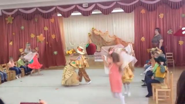 ШДС 