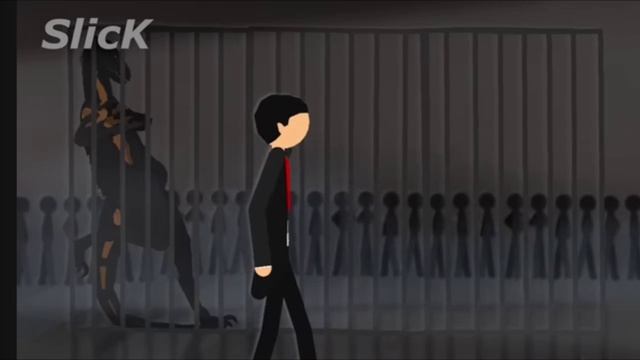 мир юрского периода за 2 минуты