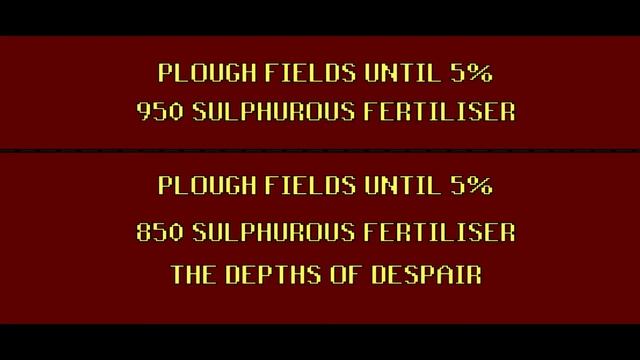Hosidius Favour Guide
