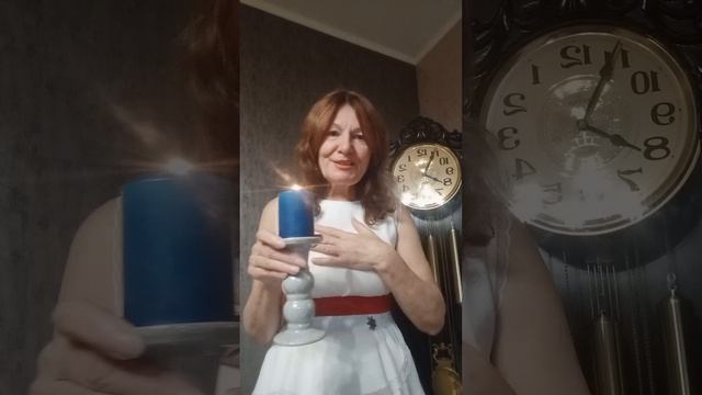 Покрова Матери Мира