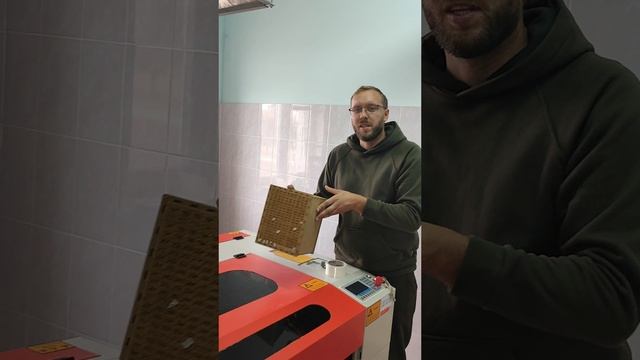Копилка и традиция!