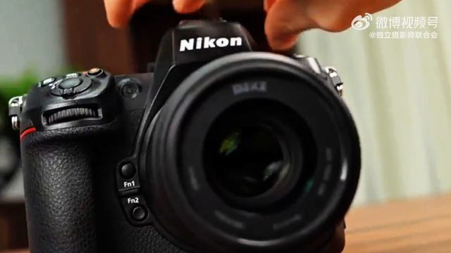 Pro55Mm F1.8 Pro15Mm F1.8 Pro85Mm F1.8 Pro24Mm