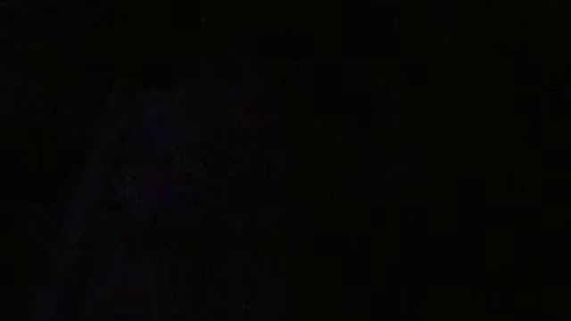 заброшенная больница,1 ЧАСТЬ