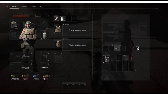 ухахаха